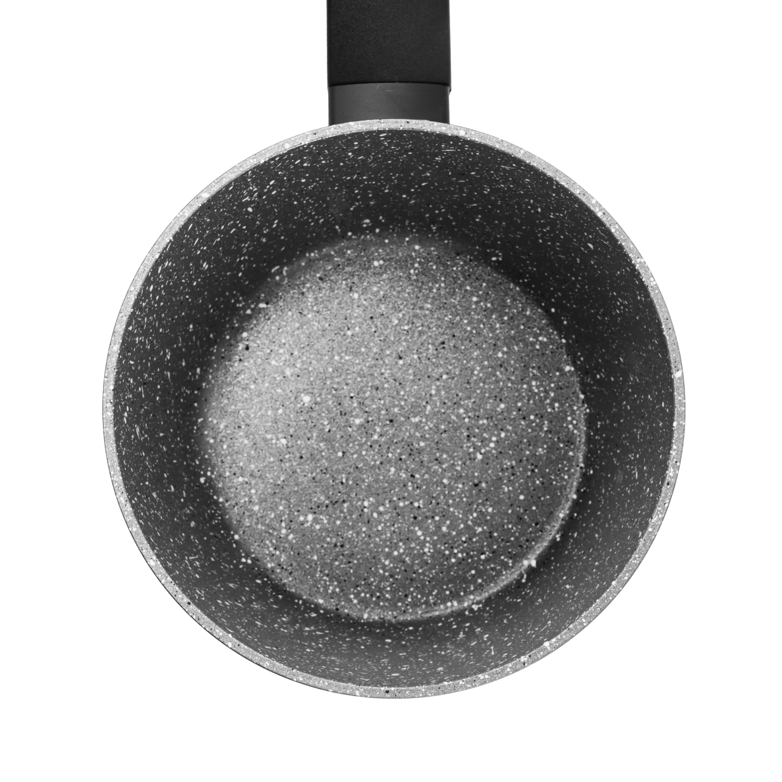 zanetti-durapietra-black-casseruola-antiaderente-16-cm-1-manico-induzione image 4