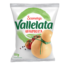 vallelata-burrata-fresca-artigianale image 6
