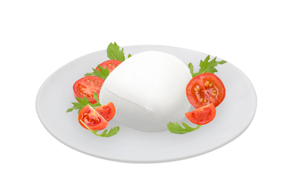 vallelata-mozzarella-di-bufala-campana-dop-180g image 6
