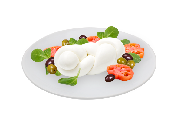 vallelata-treccia-di-mozzarella image 4