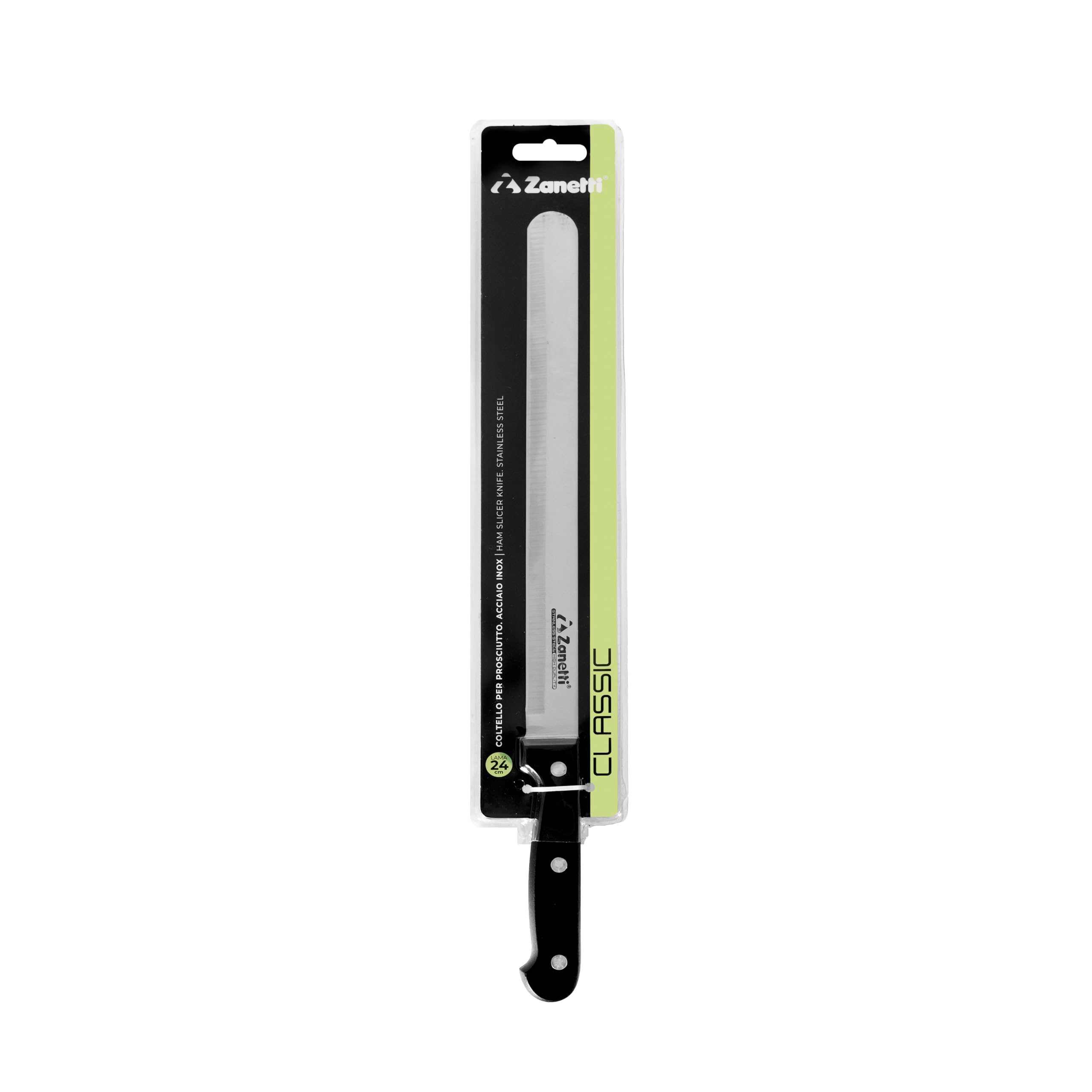 zanetti-coltello-prosciutto-modello-classic-24-cm-in-acciaio-inox image 2