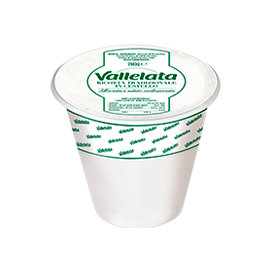 vallelata-ricottine-classiche-2x100g image 7