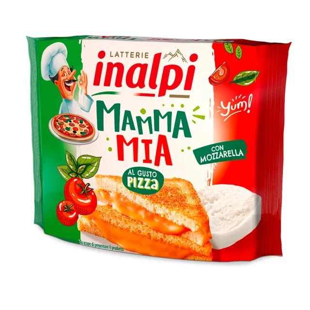 inalpi-fettine-special-mamma-mia-gusto-pizza-150-g image 1