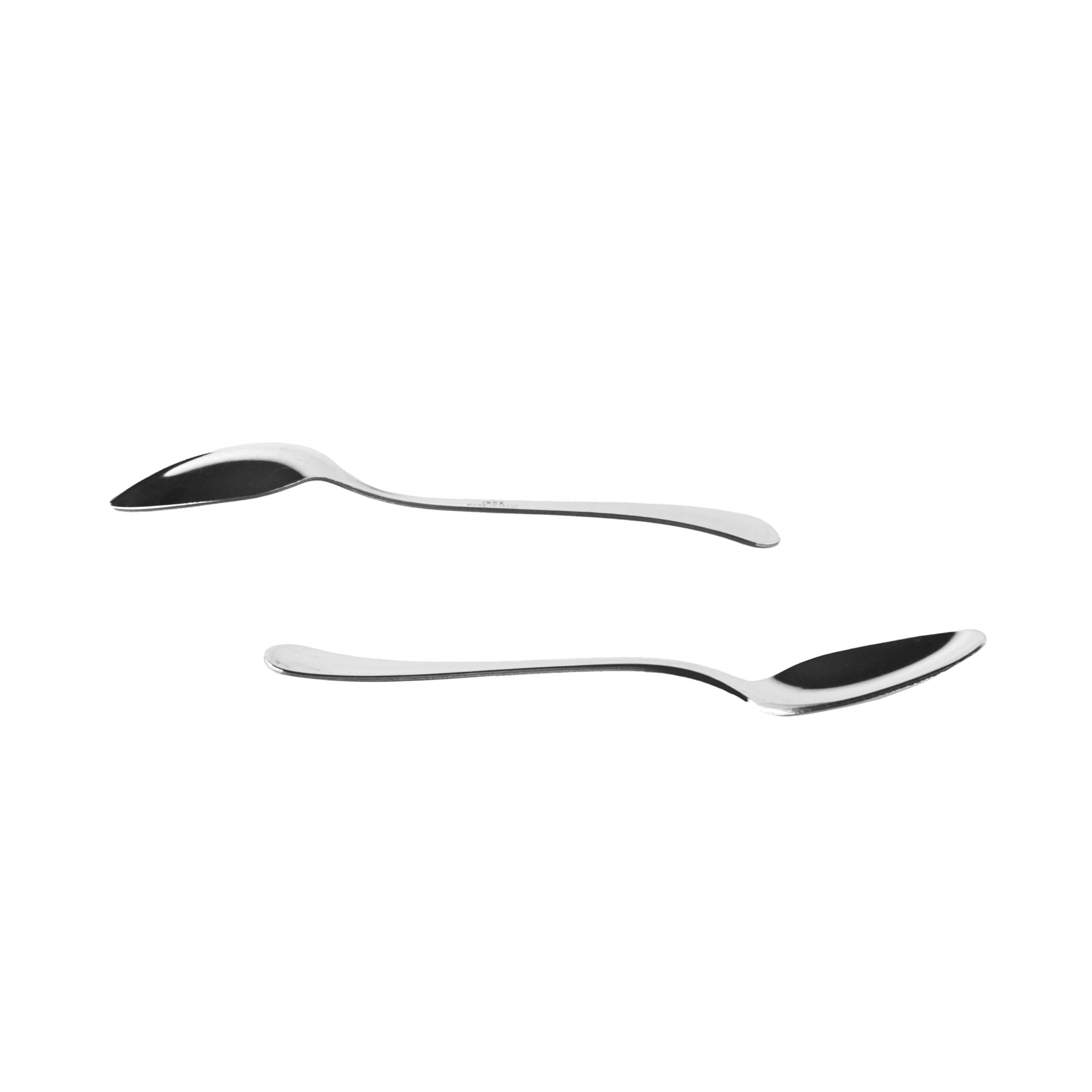 zanetti-boston-set-12-cucchiaini-da-moka-inox-18-c-made-in-italy image 6