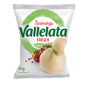vallelata-scamorza-affumicata image 7