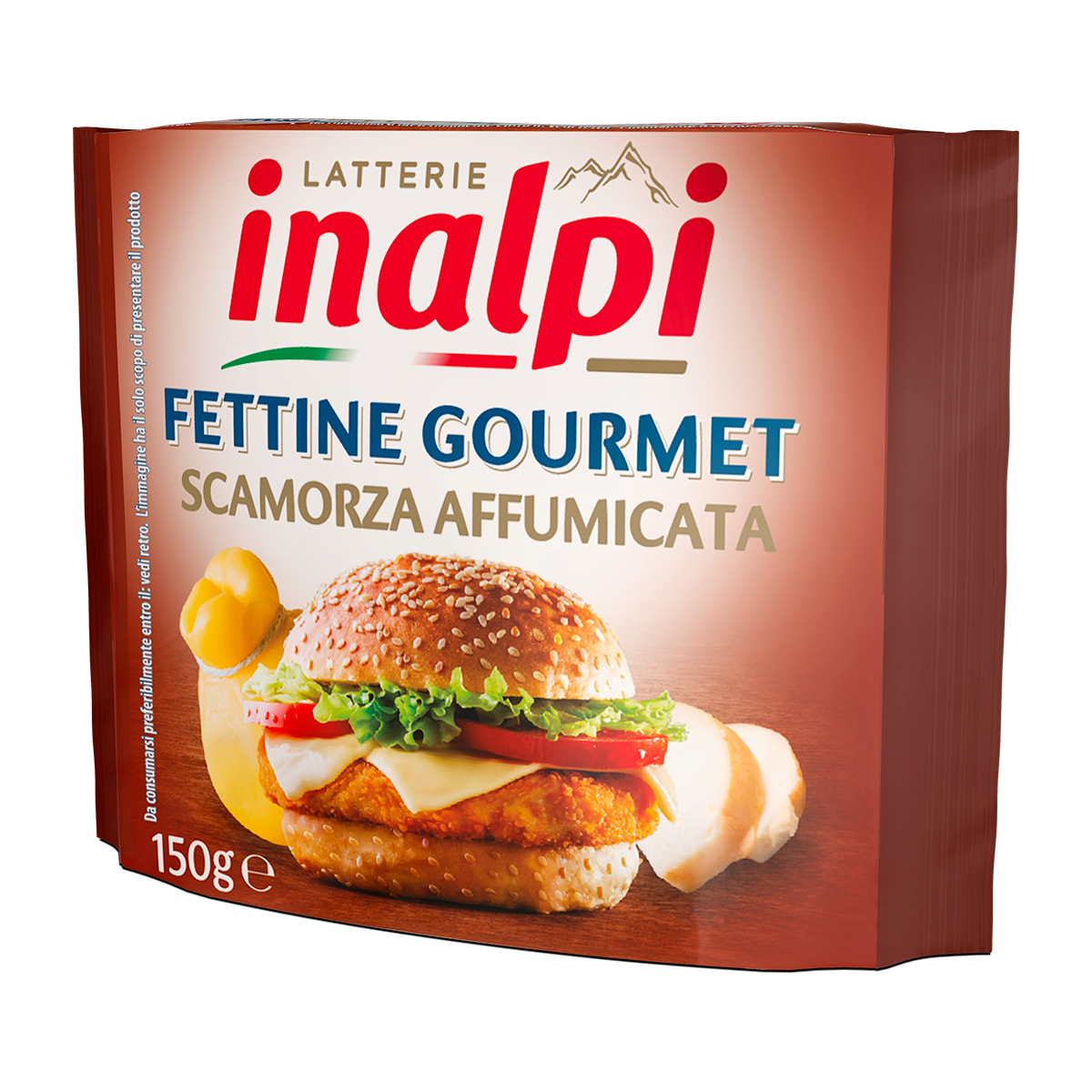 inalpi-fettine-gourmet-alla-scamorza-150g image 1