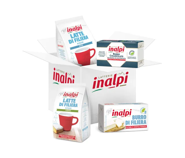 inalpi-kit-pasticceria-sweet-milk-burro-di-filiera-burro-chiarificato image 1