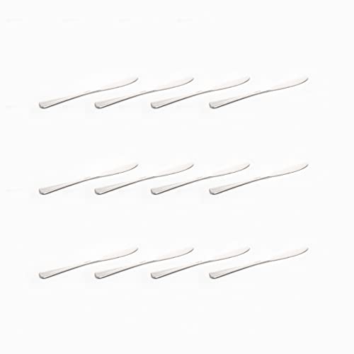 zanetti-boston-set-12-coltelli-da-tavola-in-acciaio-inox-18-c image 8