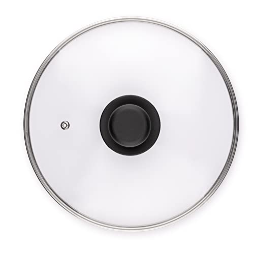 zanetti-coperchio-in-vetro-temperato-con-pomello-diametro-28-cm image 8