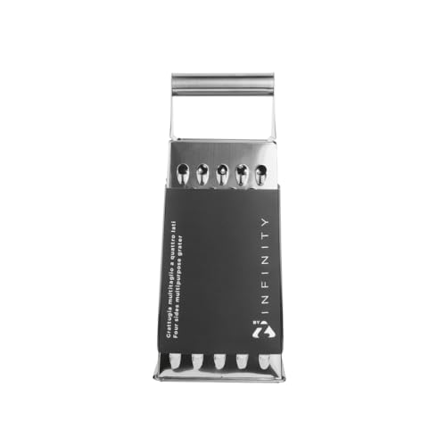 zanetti-grattugia-multitaglio-4-lati-in-acciaio-inox-10-5-x-8-cm image 8