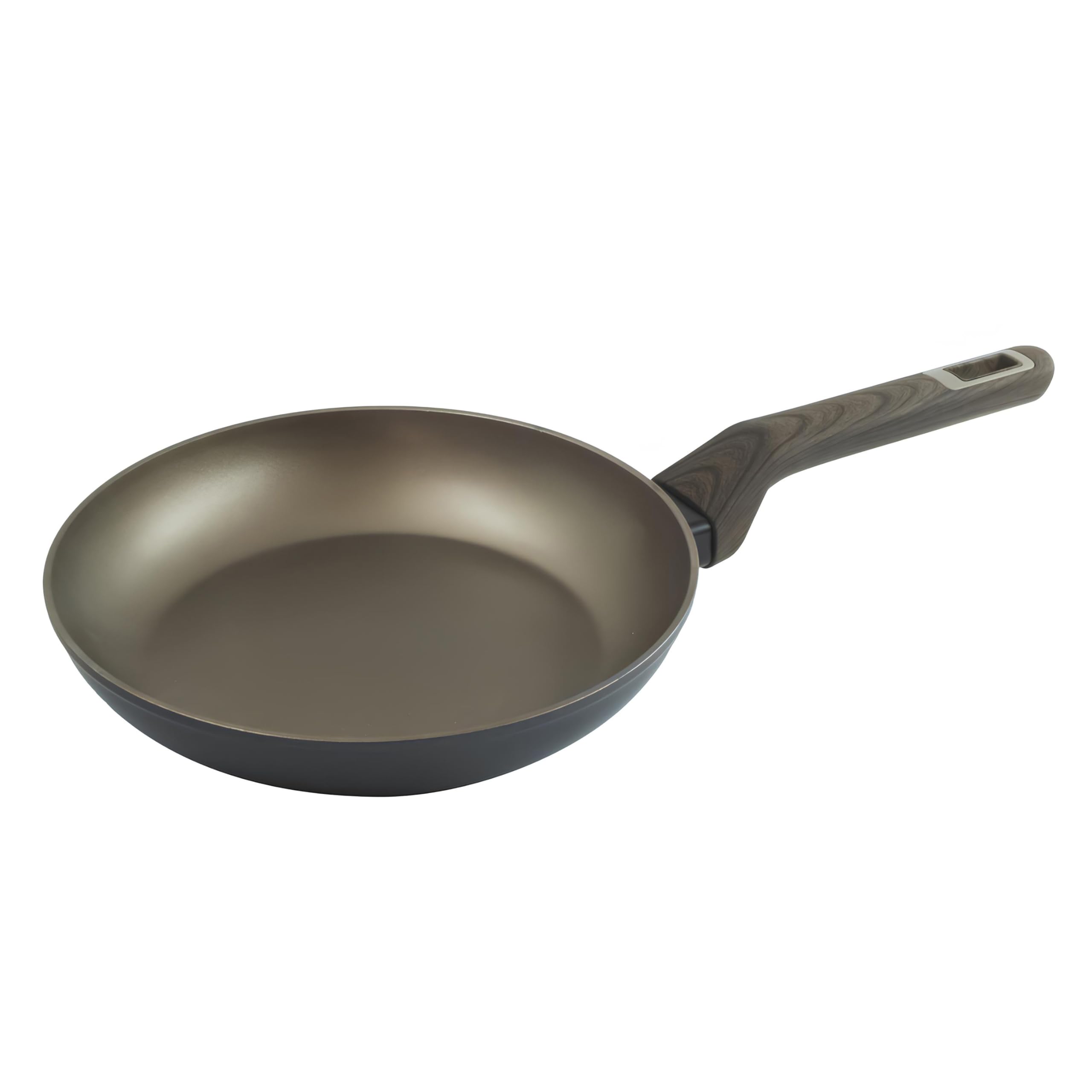 zanetti-terra-padella-antiaderente-forgiata-18-cm-induzione image 1