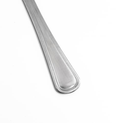 zanetti-leonardo-set-12-coltelli-da-tavola-acciaio-inox-made-in-italy image 7