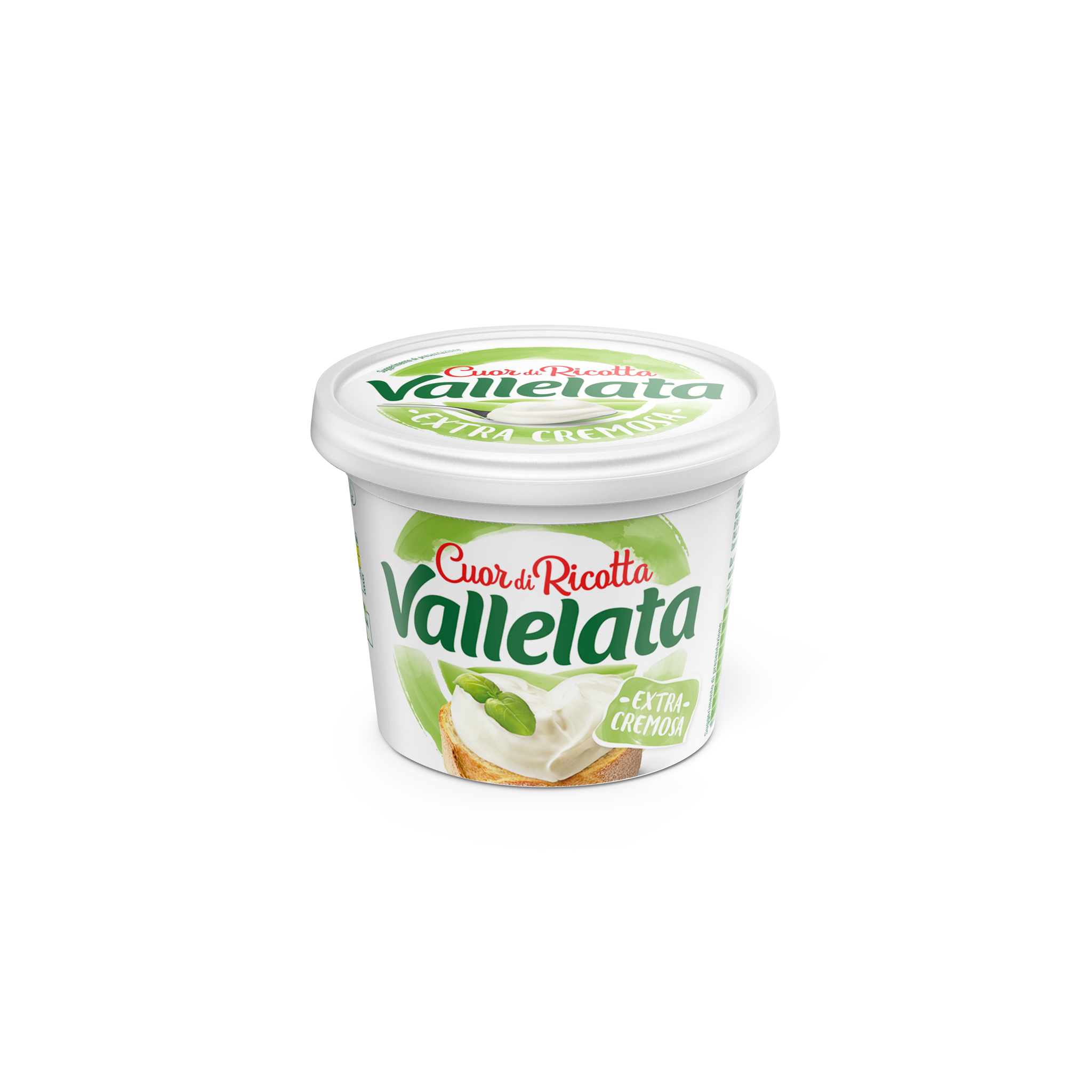 vallelata-cuor-di-ricotta-spalmabile image 3