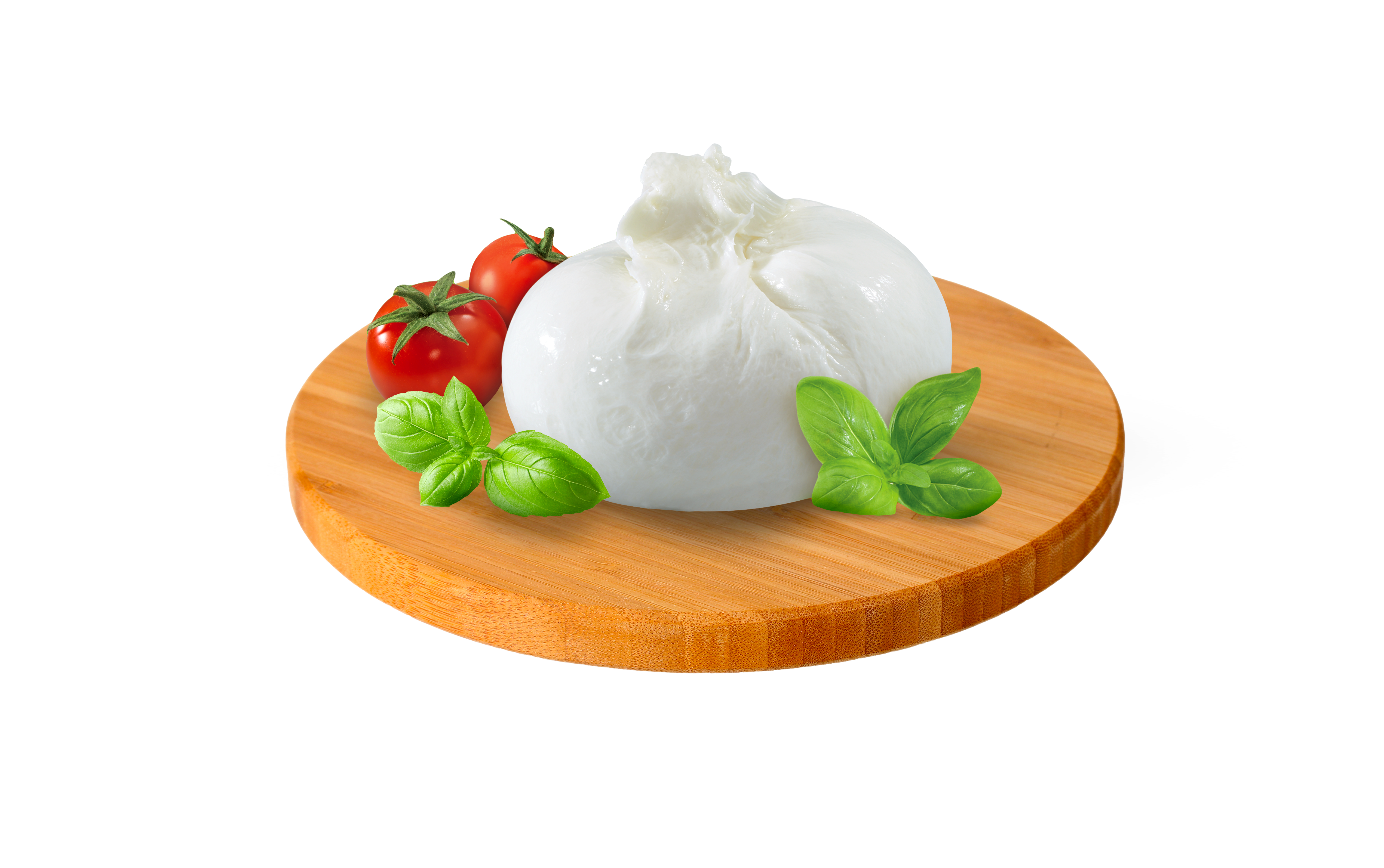 vallelata-burrata-fresca-artigianale image 4