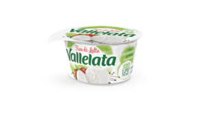 vallelata-mozzarella-fiordilatte-palla-125g image 3