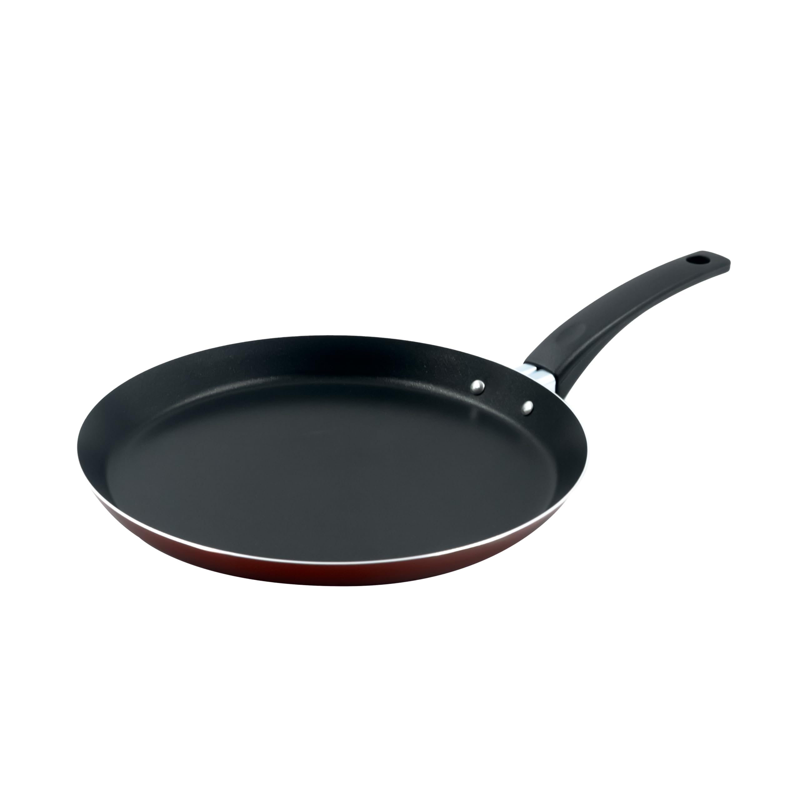 zanetti-adriatica-crepiera-25-cm-alluminio-antiaderente-rossa image 4