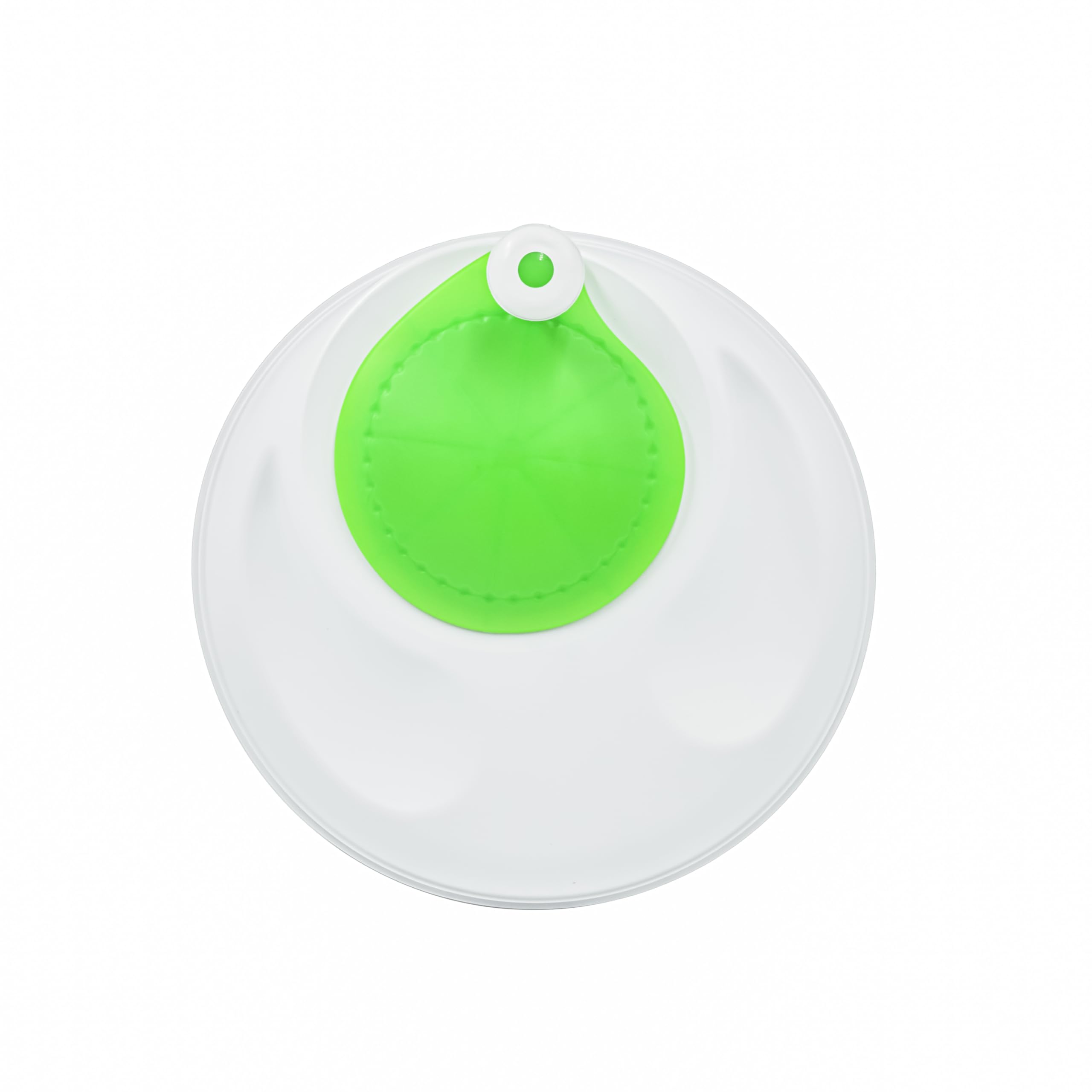 zanetti-centrifuga-per-insalata-4-l-bianco-e-verde-made-in-italy image 3