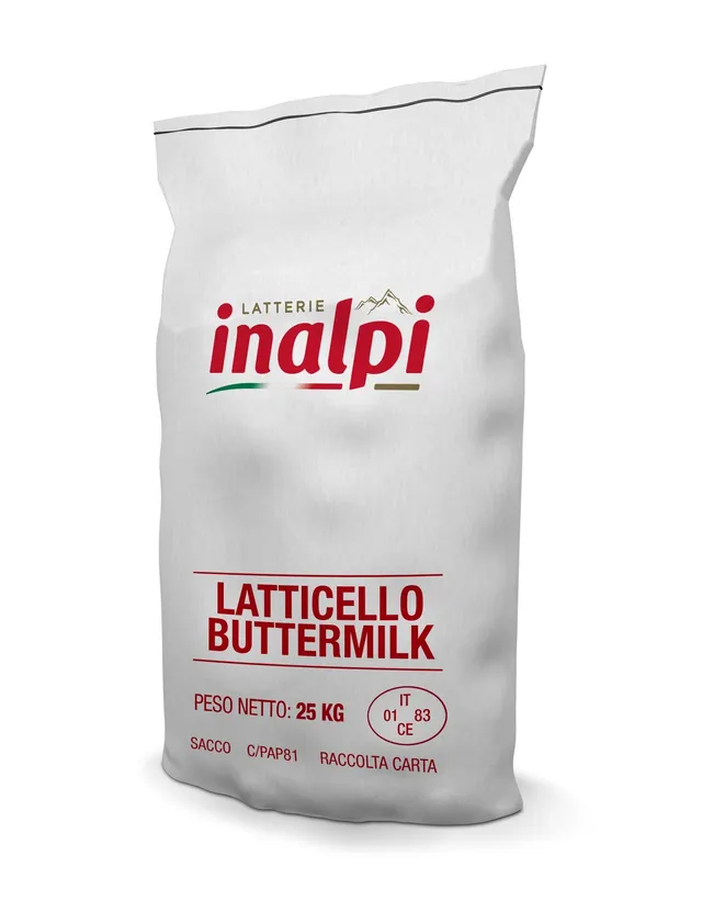 inalpi-latticello-in-polvere-25-kg image 1