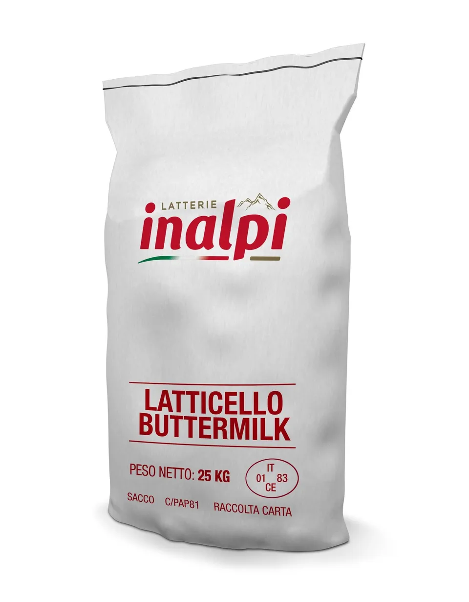 inalpi-latticello-in-polvere-25-kg image 1