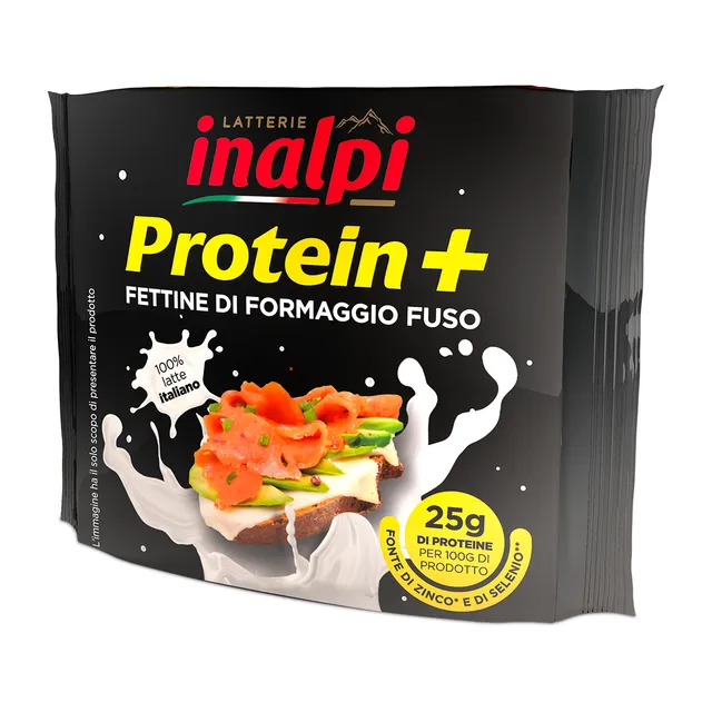 inalpi-fettine-protein-140g-fettine-di-formaggio-fuso-proteico image 1