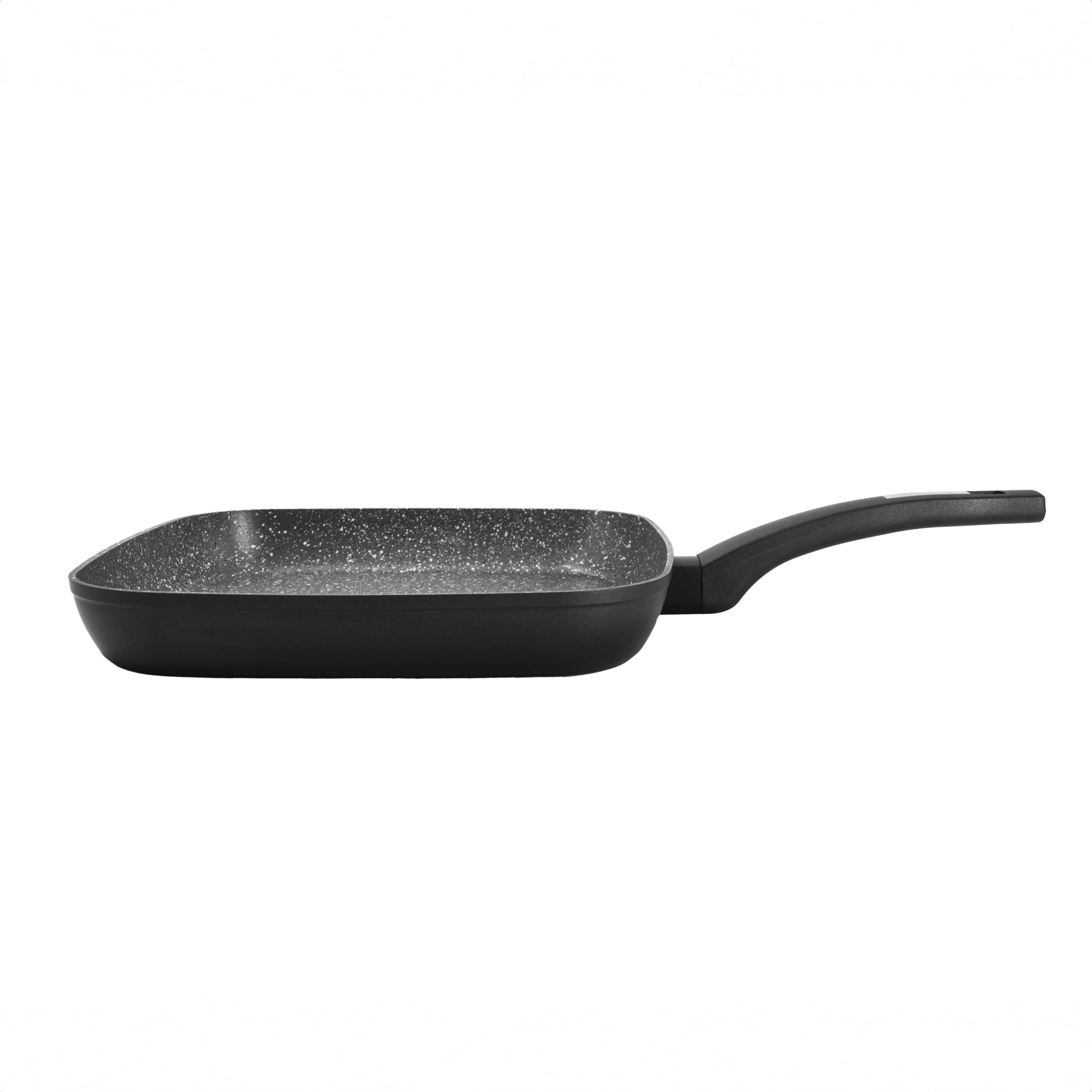zanetti-durapietra-black-bistecchiera-grill-28x28-cm-induzione image 2