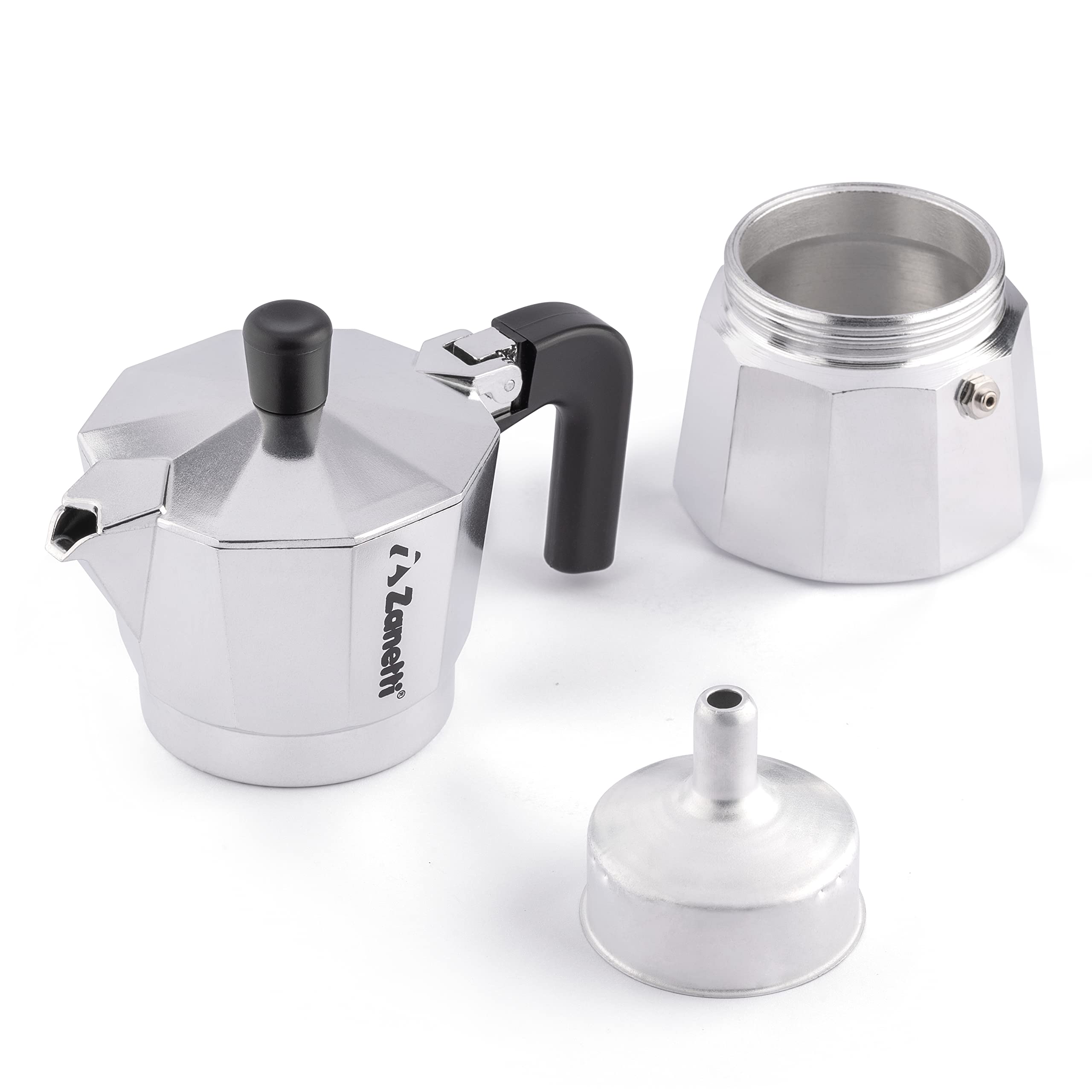 zanetti-mama-moka-in-alluminio-6-tazze-macchinetta-caff-espresso-anti-goccia image 4
