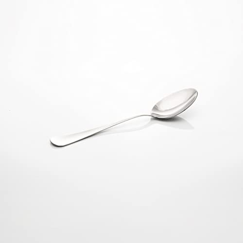 zanetti-boston-set-12-cucchiai-tavola-acciaio-inox-18-c-made-in-italy image 7
