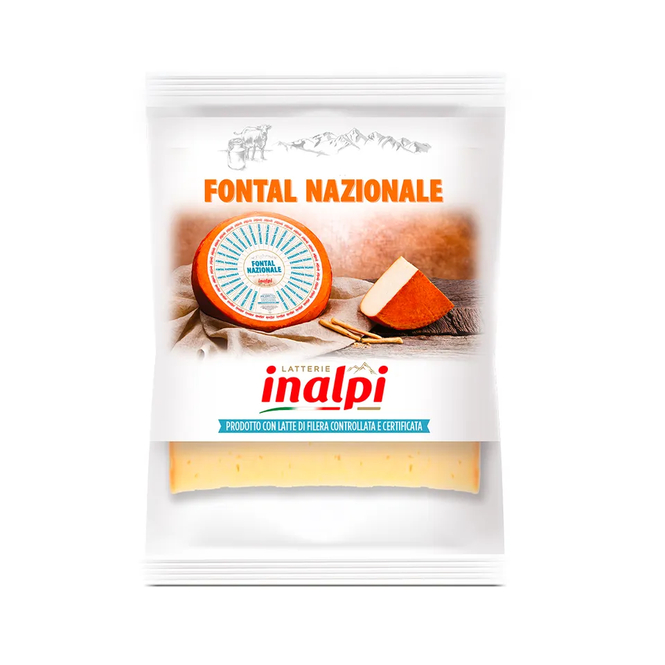 inalpi-fontal-nazionale-200g image 1