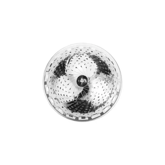 zanetti-cestello-cottura-a-vapore-inox-14-22-cm image 1