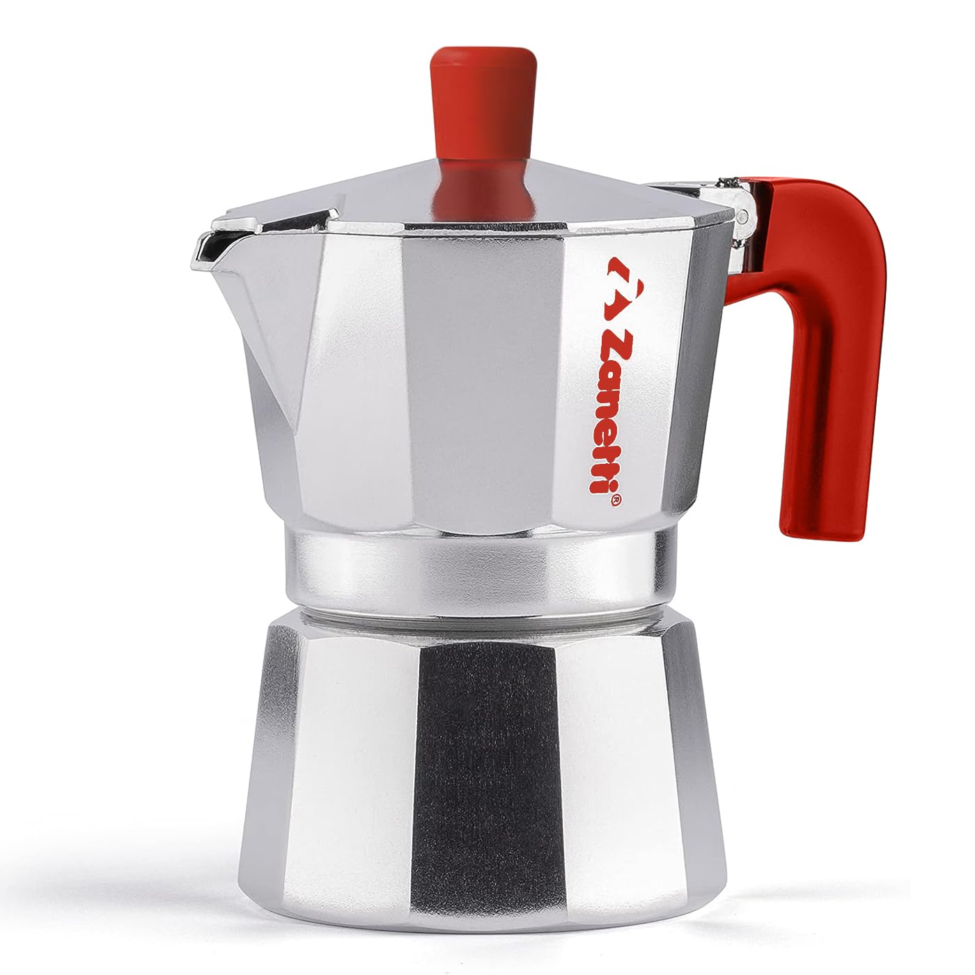 zanetti-mama-moka-in-alluminio-6-tazze-macchinetta-caff-espresso-anti-goccia image 7
