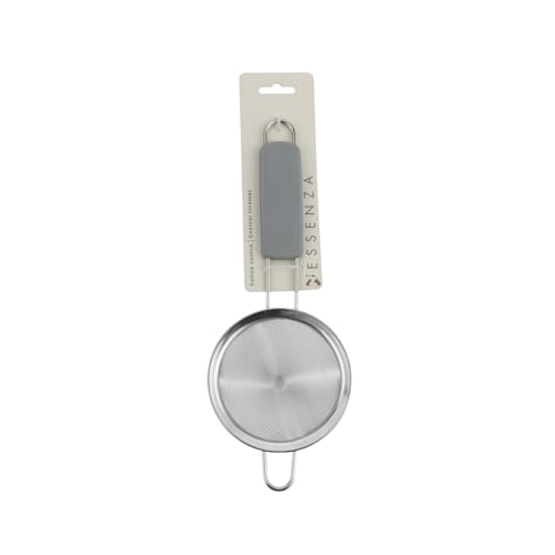 zanetti-colino-conico-in-acciaio-inox-10-cm-a-maglia-fine image 8