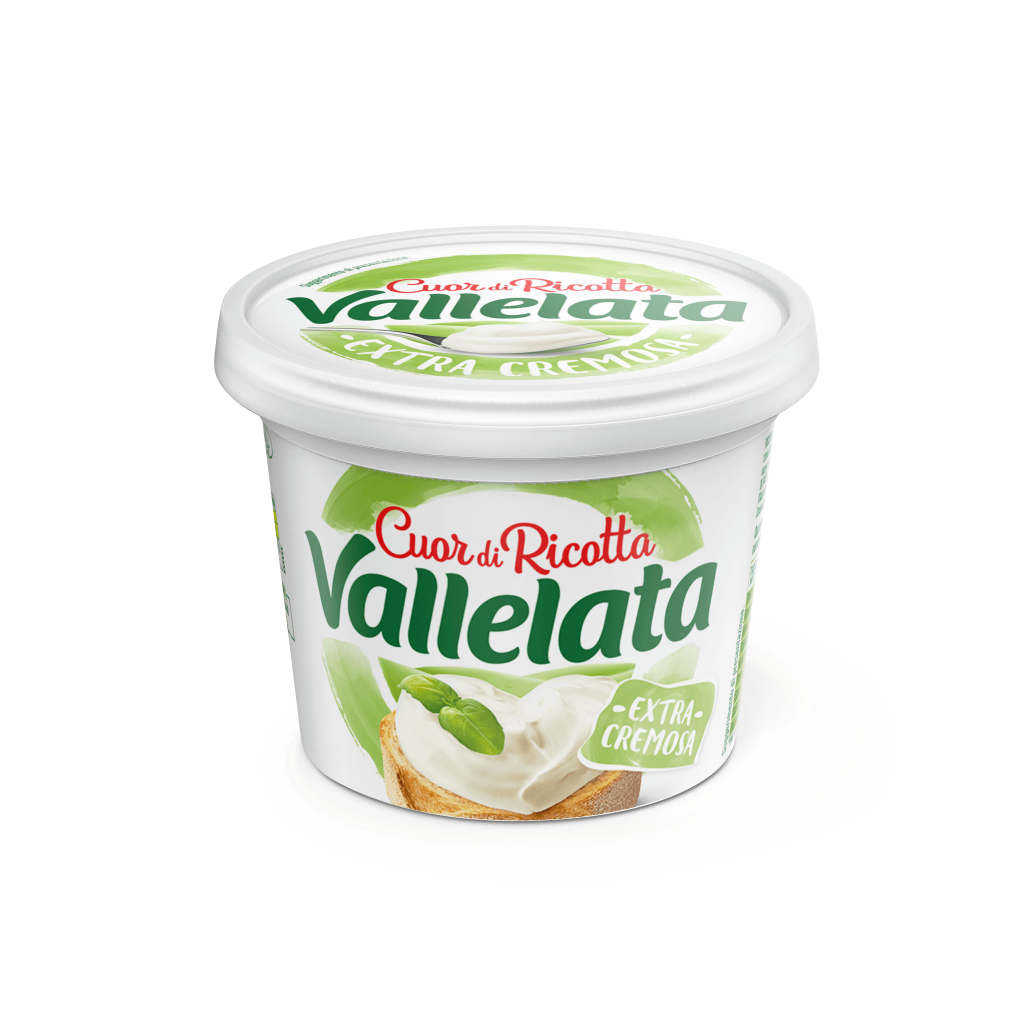 vallelata-ricottine-classiche-2x100g image 8