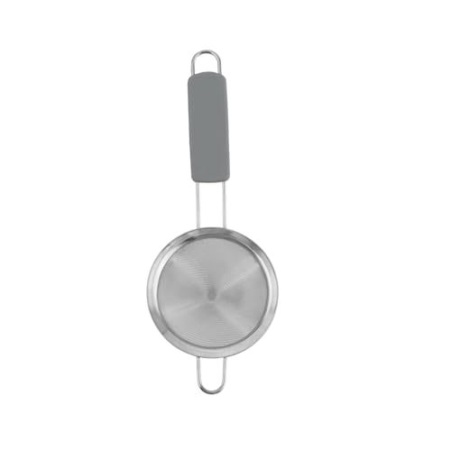 zanetti-colino-conico-in-acciaio-inox-10-cm-a-maglia-fine image 7