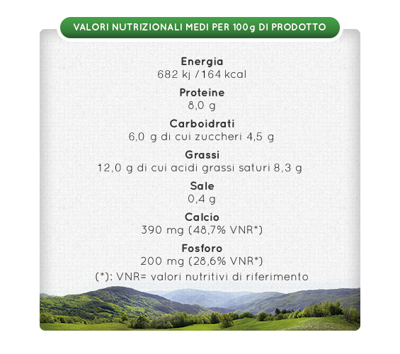 vallelata-ricottine-classiche-2x100g image 6