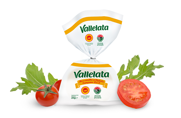 vallelata-mozzarella-di-bufala-campana-dop-180g image 4