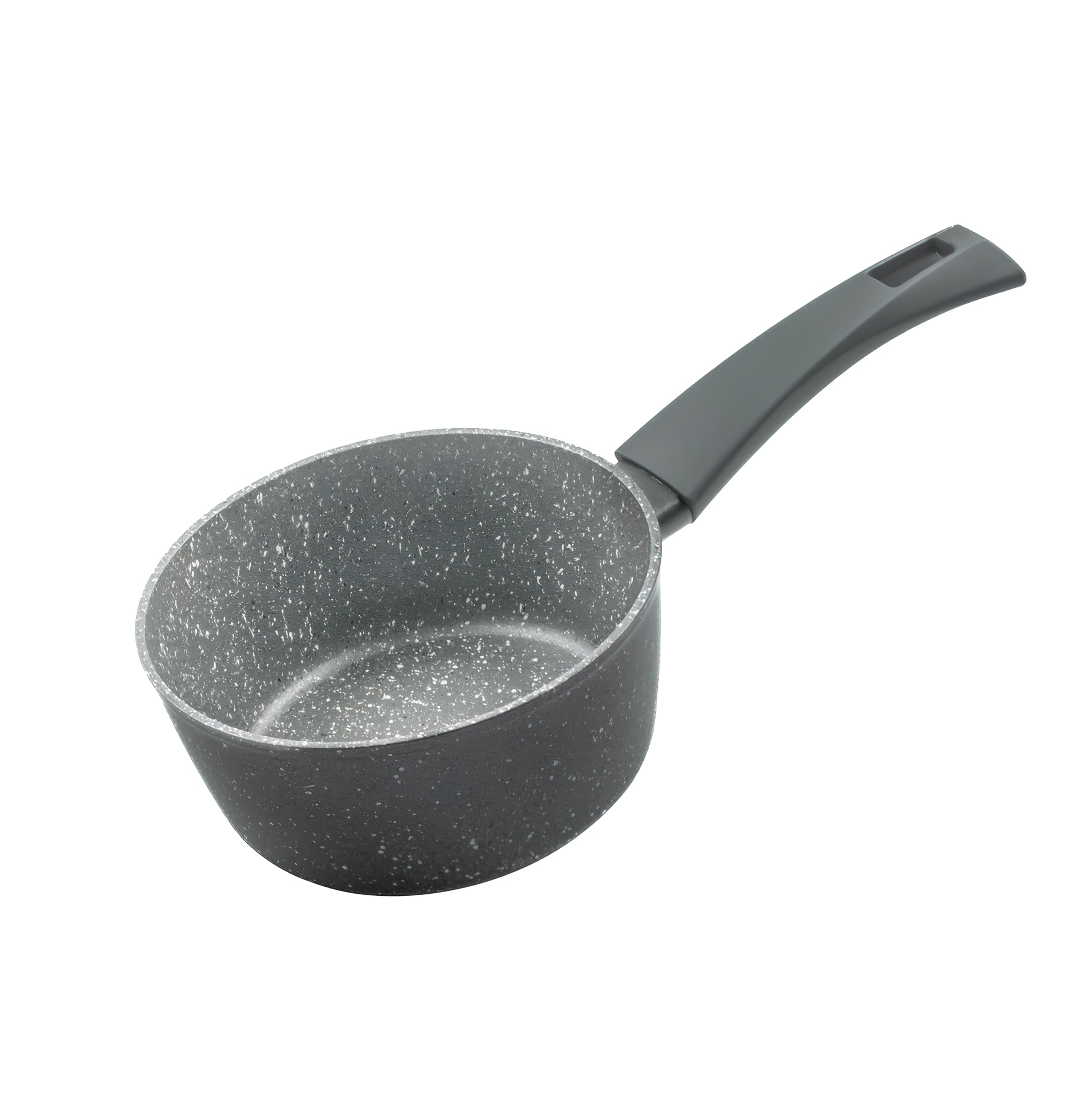 zanetti-durapietra-casseruola-antiaderente-20-cm-induzione image 1
