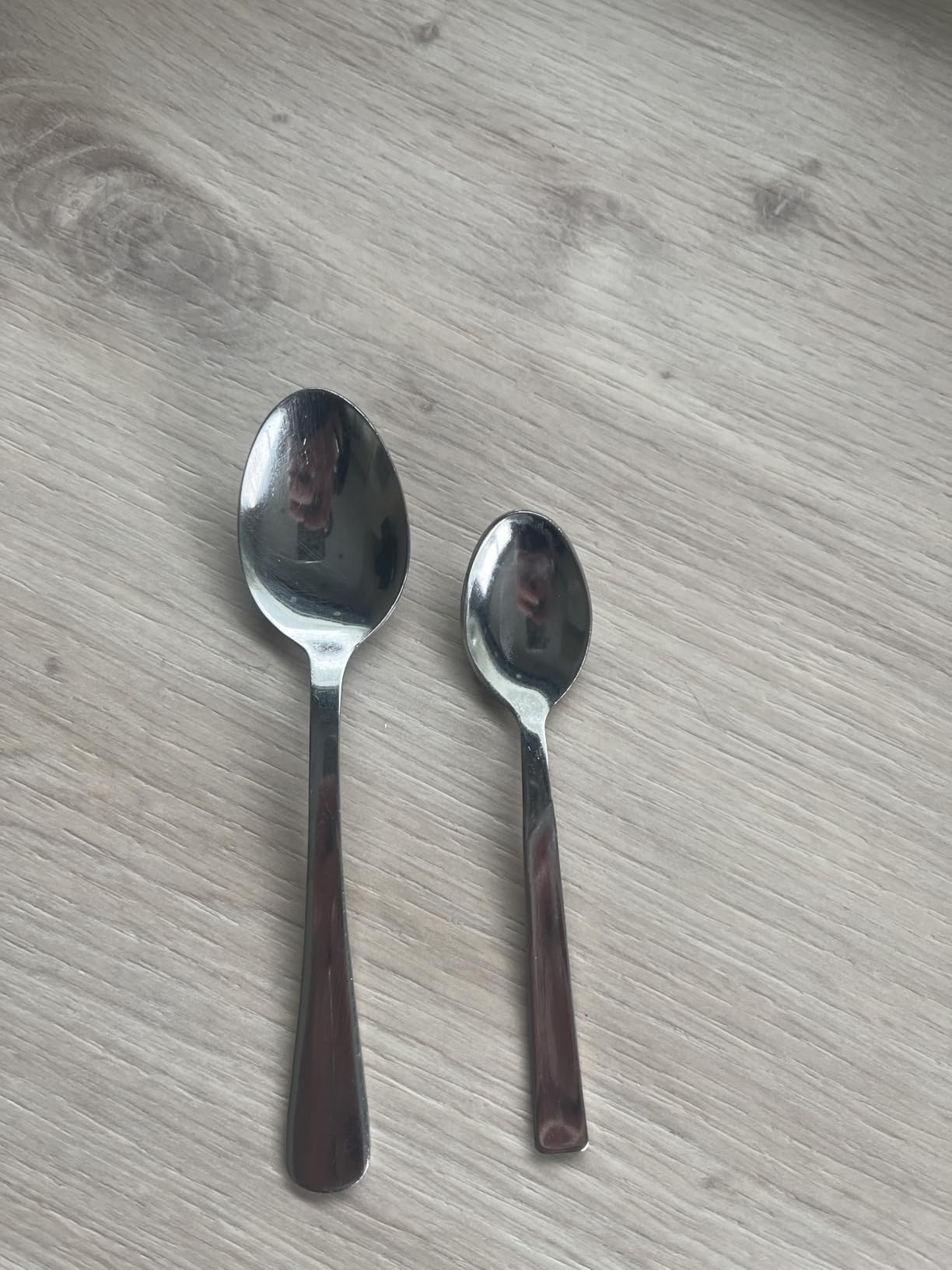 Belli e funzionali
