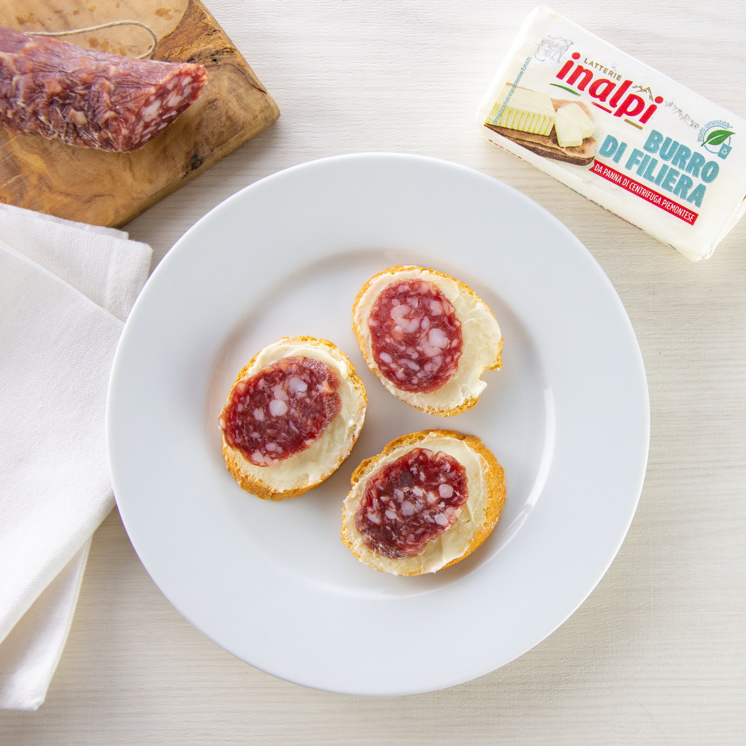 inalpi-burro-di-filiera-250g image 3