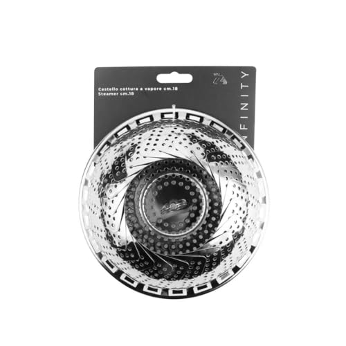 zanetti-cestello-cottura-a-vapore-in-acciaio-inox-18-27-cm image 8