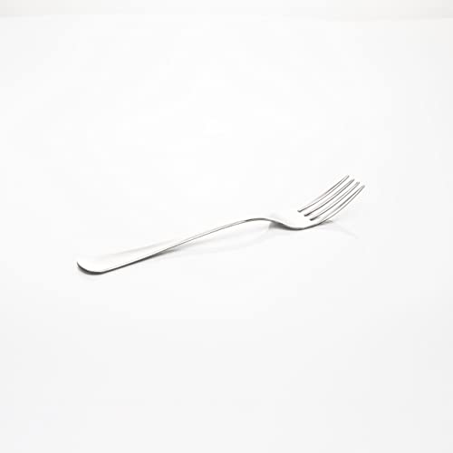 zanetti-boston-set-12-forchette-da-tavola-inox-18-c-made-in-italy image 7