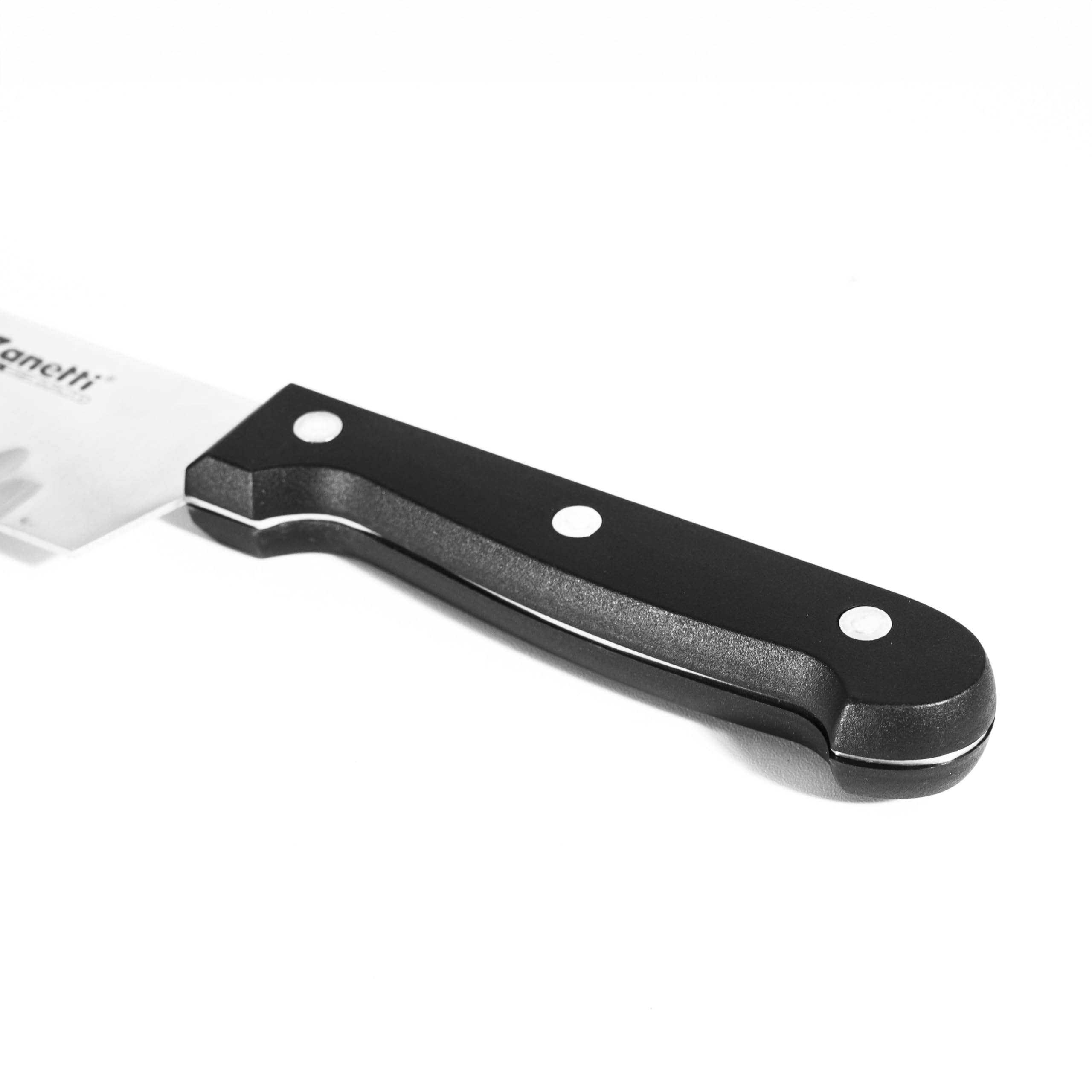 zanetti-classic-coltello-santoku-giapponese-inox-lama-18-cm image 7