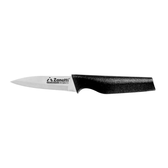 zanetti-coltello-multiuso-modello-pro-coltello-cucina-professionale-acciaio-inox image 1