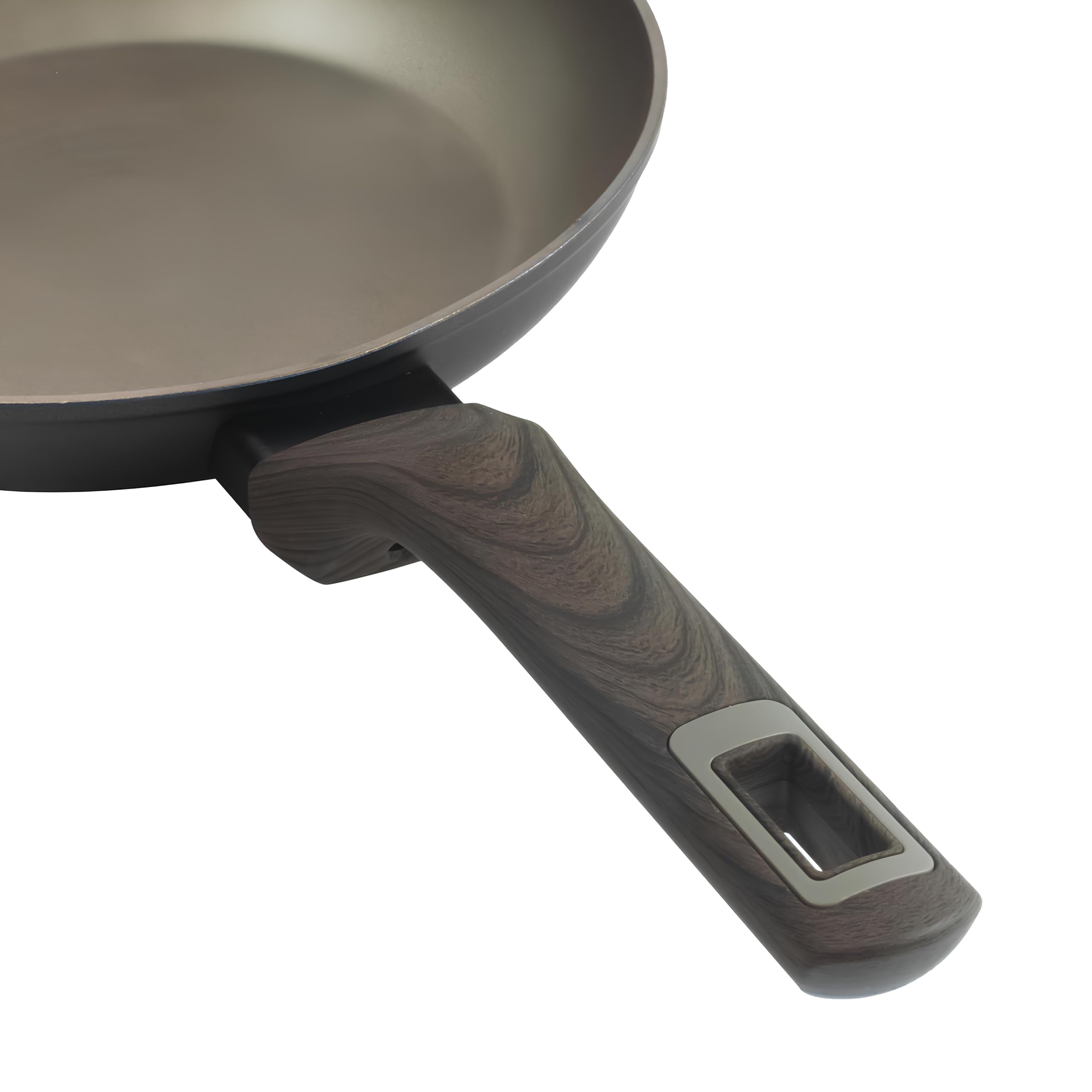 zanetti-terra-padella-antiaderente-forgiata-18-cm-induzione image 3