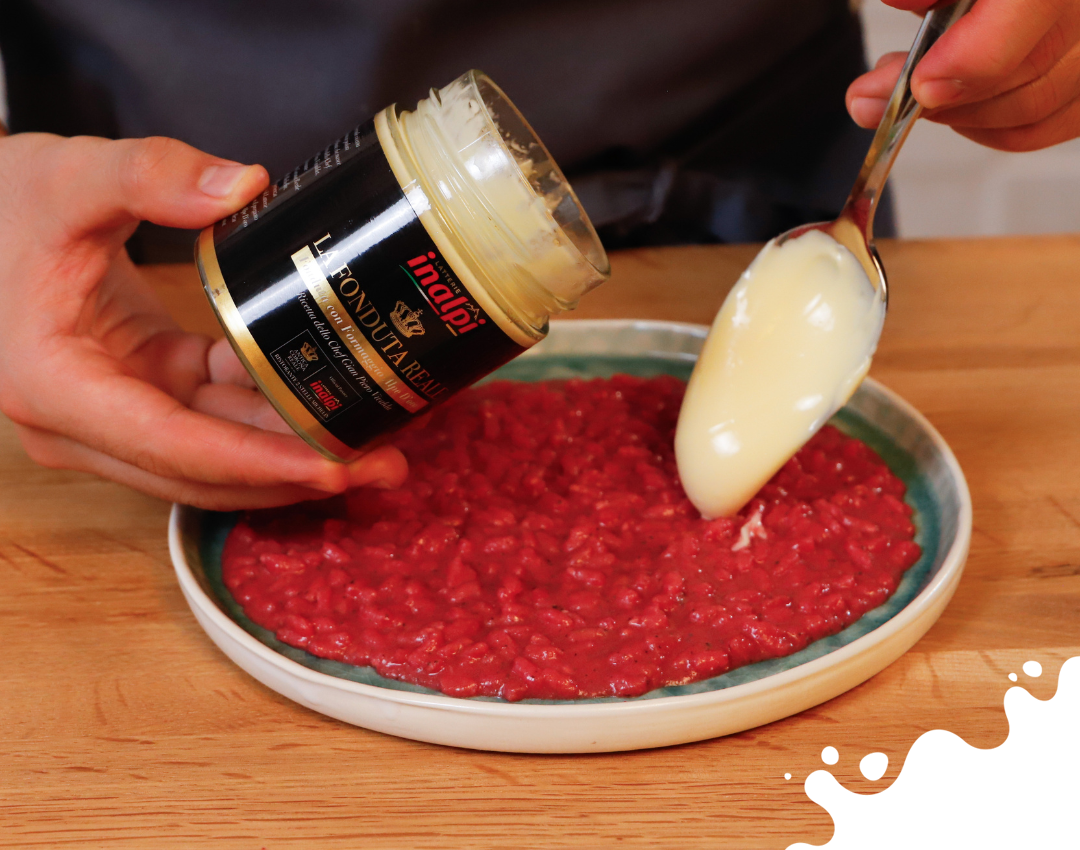 inalpi-la-fonduta-reale-180g image 3