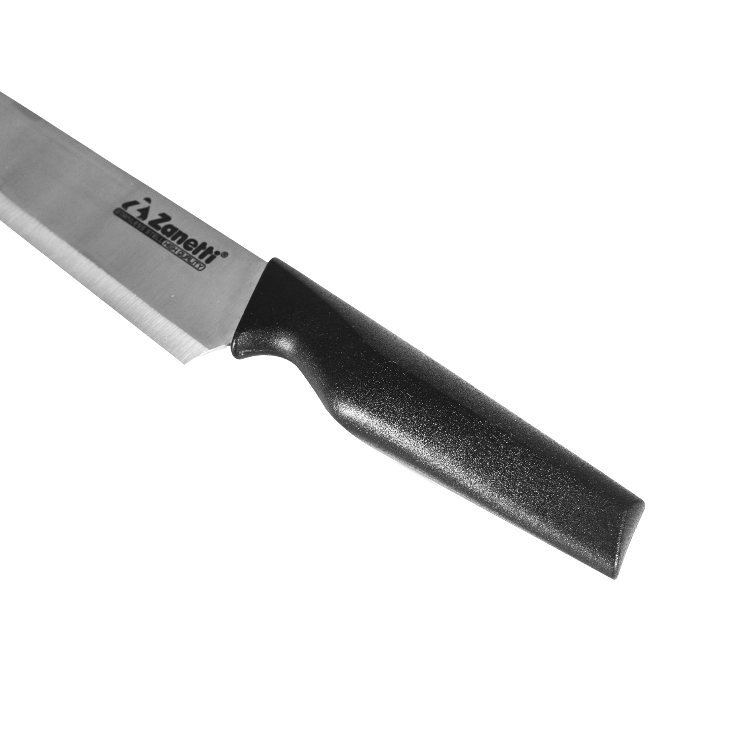 zanetti-coltello-chef-modello-pro-18-cm-in-acciaio-inox image 6