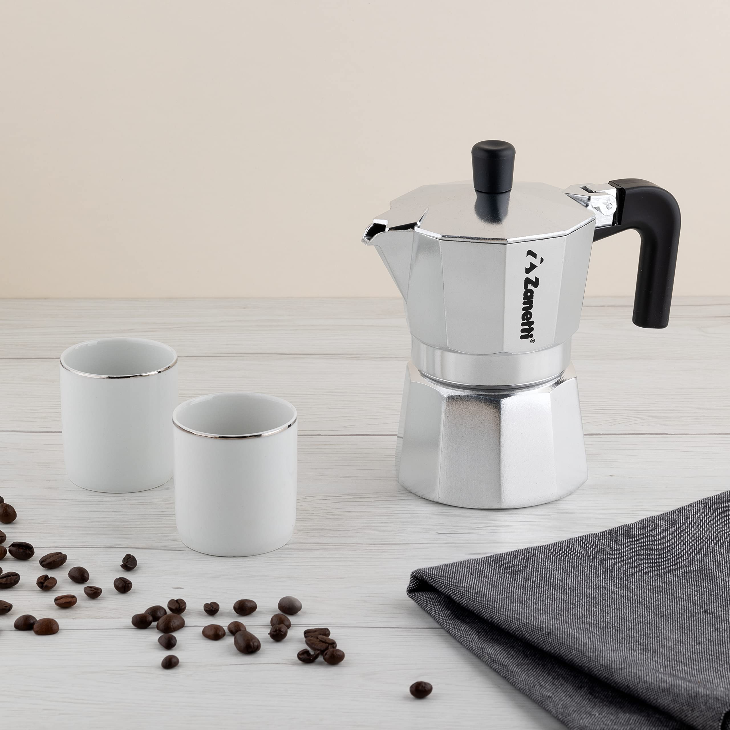 zanetti-mama-moka-in-alluminio-6-tazze-macchinetta-caff-espresso-anti-goccia image 5