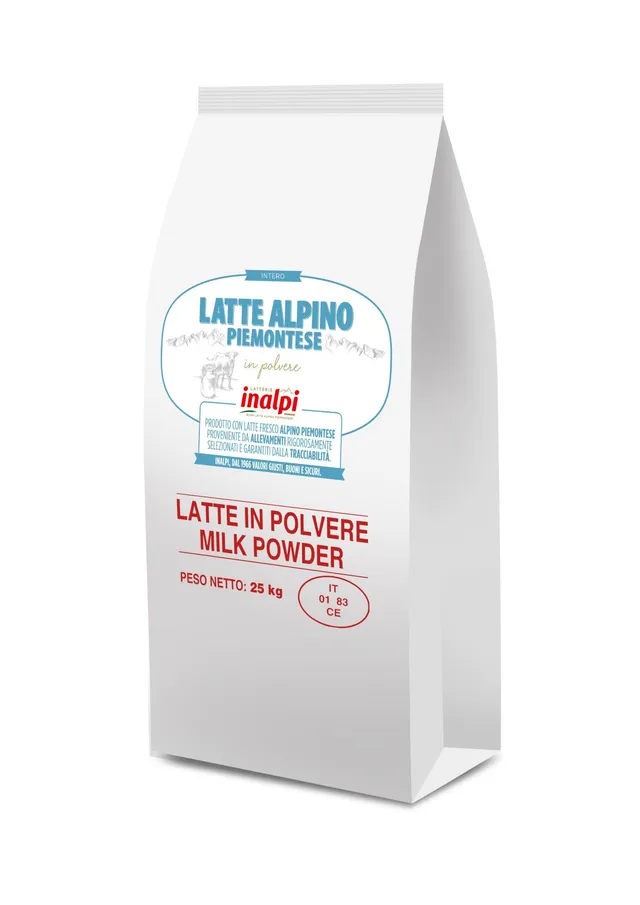 inalpi-latte-intero-in-polvere-25-kg-filiera-italiana image 1