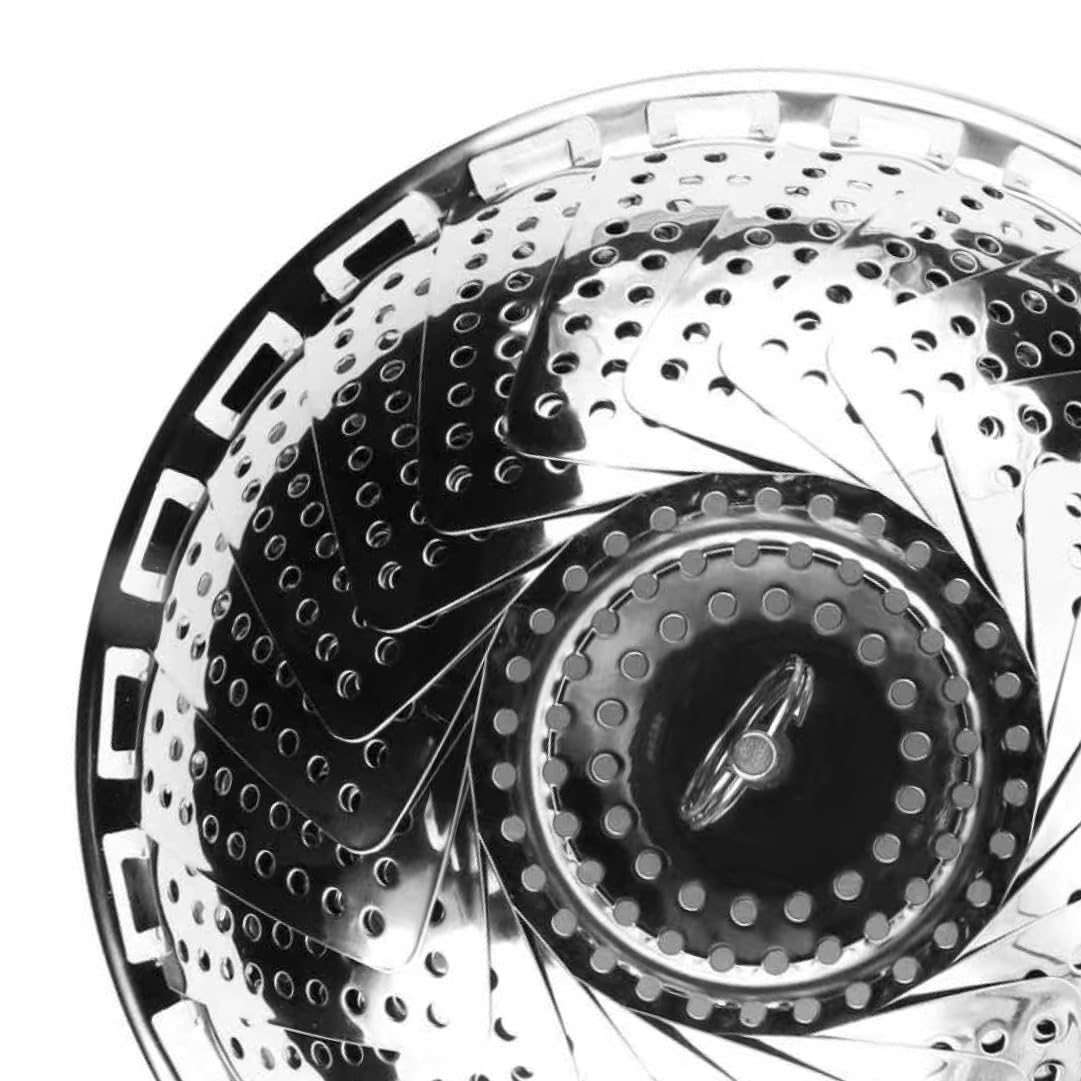 zanetti-cestello-cottura-a-vapore-in-acciaio-inox-18-27-cm image 3