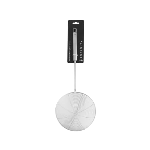 zanetti-schiumarola-a-ragno-acciaio-inox-16-cm-utensile-scolare-fritti-e-bolliti image 8