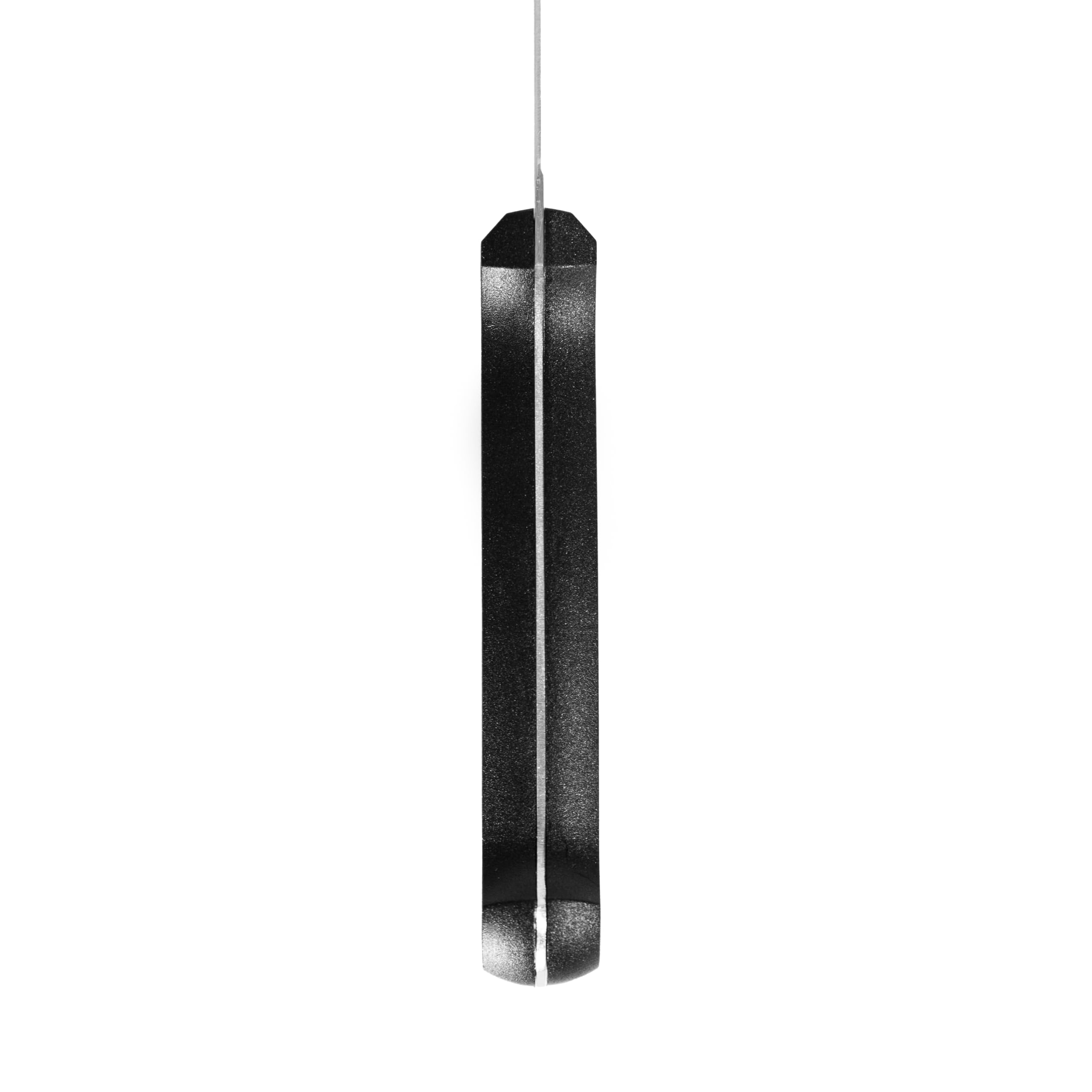 zanetti-classic-coltello-pane-in-acciaio-inox-lama-seghettata-20-cm image 4